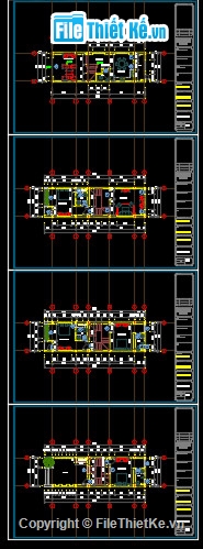 nhà phố 5x16m sàn lệch,nhà phố 5x16m,nhà phố hiện đại